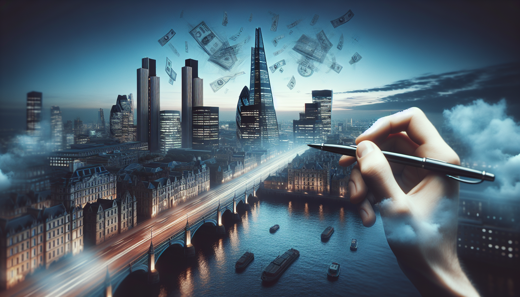 Demystifying Foreign Income Tax: A Guide for American Expats